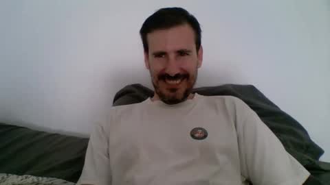 Casandro online show from October 3, 2025, 9:06 am