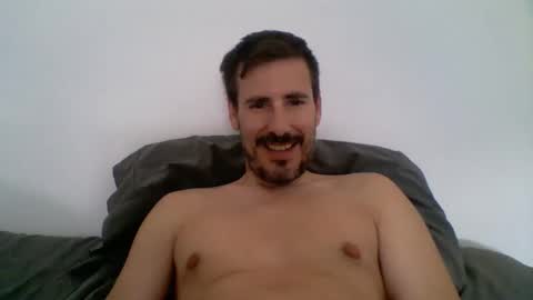 Casandro online show from October 4, 2025, 11:19 am