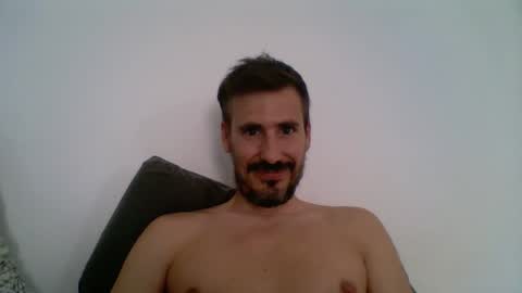 Casandro online show from October 12, 2025, 11:42 am