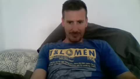 Casandro online show from October 24, 2025, 9:17 am