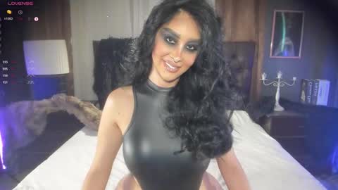 Areeya online show from March 19, 2026, 1:31 am