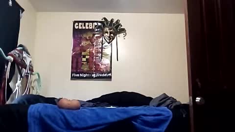 iyzyoatnzmlz online show from February 19, 2026, 10:06 pm