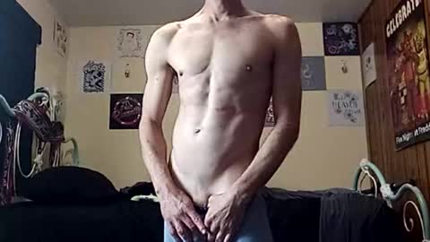 iyzyoatnzmlz online show from April 17, 2026, 6:22 pm