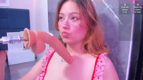Snapshot of iza_grey chatting on June 28, 2026, 12:00 pm Isa online show from June 28, 2026, 12:00 pm