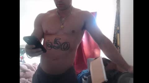 izak144 online show from December 2, 2025, 7:09 pm