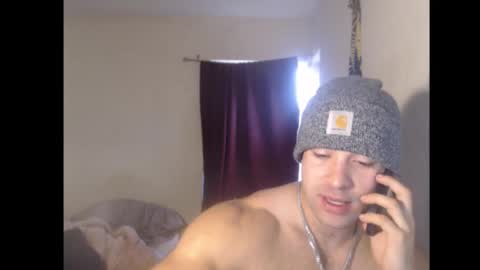 izak144 online show from January 5, 2026, 10:57 pm