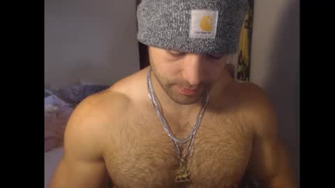 izak144 online show from February 19, 2026, 10:17 pm