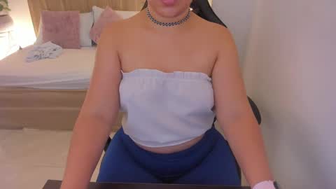 Iza online show from February 6, 2025, 6:40 am