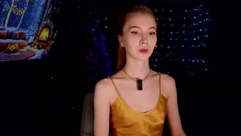 izi online show from December 21, 2024, 9:15 pm