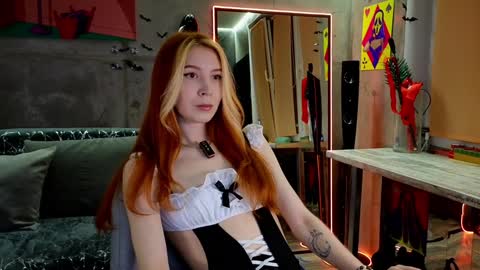 izi online show from January 31, 2025, 3:11 pm