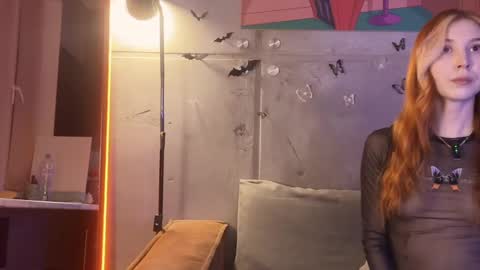 izi online show from February 13, 2025, 9:38 pm