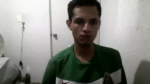 Jonathan online show from April 9, 2026, 8:42 am