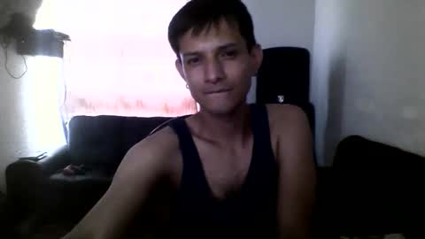 Jonathan online show from April 15, 2026, 7:58 pm