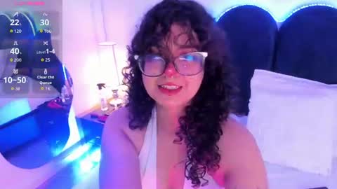 izumi_1 online show from August 2, 2026, 2:15 pm