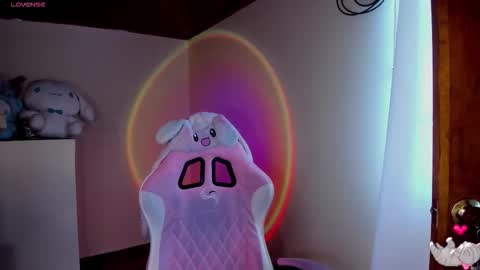 Hi dont forget to follow me on Instagram  so you can hear from me when Im not online. online show from February 19, 2026, 8:05 pm