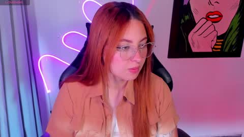 Snapshot of izyzys_baker chatting on February 16, 2025, 3:59 pm hot izys online show from February 16, 2025, 3:59 pm