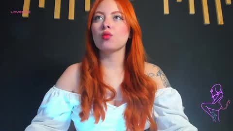 Snapshot of izyzys_baker chatting on September 27, 2025, 8:08 am hot izys online show from September 27, 2025, 8:08 am