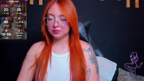 hot izys online show from April 3, 2026, 5:27 am