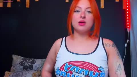 hot izys online show from June 19, 2026, 6:07 am