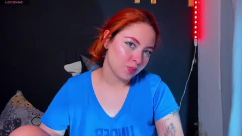 hot izys online show from July 18, 2026, 6:28 am