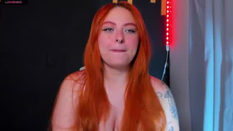 hot izys online show from July 21, 2026, 5:43 am