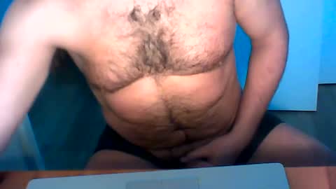 Snapshot of izzepaerdna chatting on February 6, 2025, 8:39 am izzepaerdna online show from February 6, 2025, 8:39 am