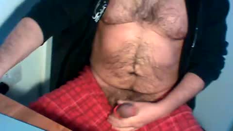 izzepaerdna online show from January 18, 2026, 11:58 am