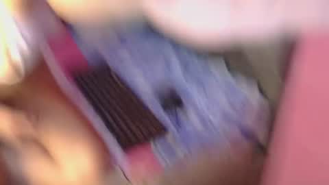 izzy_rains online show from July 5, 2026, 1:18 pm