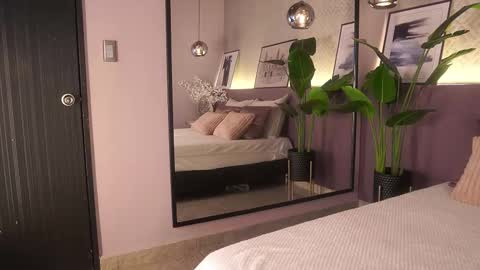 izzywild1 online show from February 6, 2026, 11:13 am