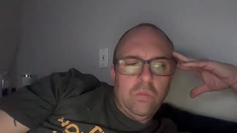 Snapshot of j0el75 chatting on July 24, 2026, 2:42 am j0el75 online show from July 24, 2026, 2:42 am