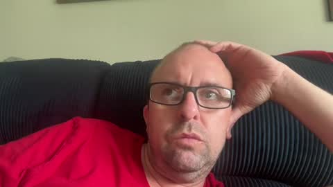 Snapshot of j0el75 chatting on July 25, 2026, 8:06 pm j0el75 online show from July 25, 2026, 8:06 pm