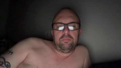 Snapshot of j0el75 chatting on July 30, 2026, 4:55 am j0el75 online show from July 30, 2026, 4:55 am