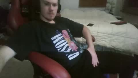 j0hnpork online show from May 14, 2026, 4:08 am