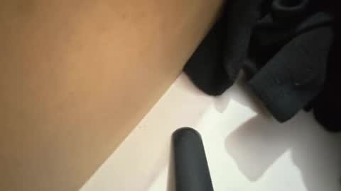 j0hnpork online show from May 17, 2026, 8:01 am