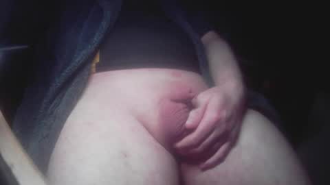 Snapshot of j0lteon_ chatting on May 18, 2026, 3:24 am Stuart online show from May 18, 2026, 3:24 am