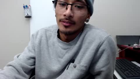 Mugen online show from February 19, 2026, 2:51 am