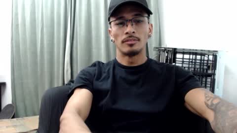 Mugen online show from March 4, 2026, 10:32 am