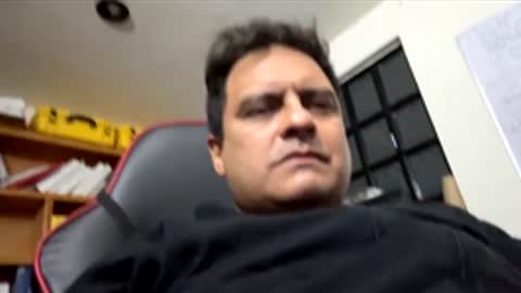 Snapshot of j0shua70 chatting on January 6, 2026, 9:13 am j0shua70 online show from January 6, 2026, 9:13 am