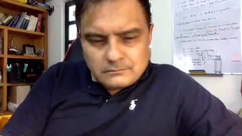 Snapshot of j0shua70 chatting on January 10, 2026, 7:04 pm j0shua70 online show from January 10, 2026, 7:04 pm