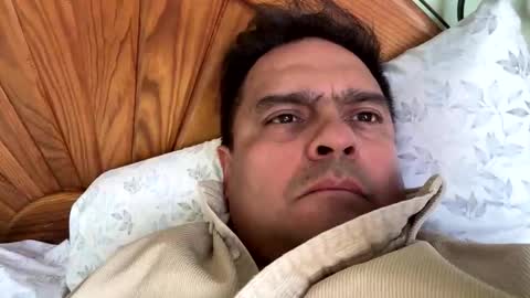 Snapshot of j0shua70 chatting on January 11, 2026, 11:21 pm j0shua70 online show from January 11, 2026, 11:21 pm