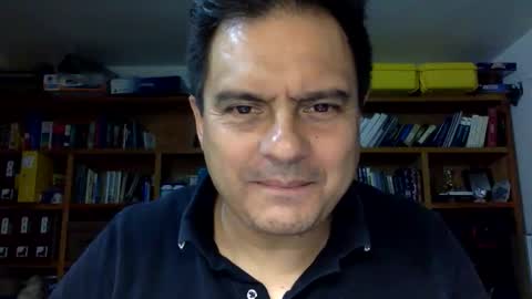 j0shua70 online show from June 1, 2026, 9:33 am