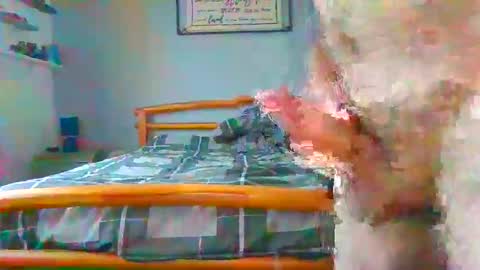 j10021 online show from January 2, 2025, 9:22 am