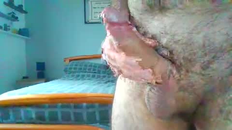 j10021 online show from February 16, 2026, 9:27 am