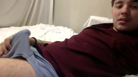 j11c14h07 online show from April 25, 2026, 6:27 pm