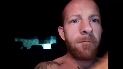 j20261992 online show from April 22, 2026, 4:59 am