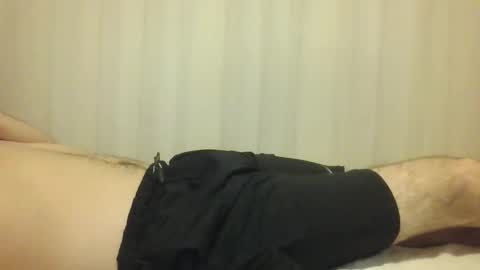 ShyAlexX online show from March 26, 2026, 3:45 am