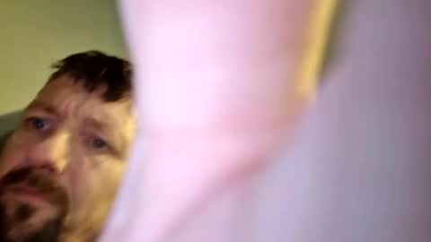 Big 8 online show from February 17, 2025, 5:25 am