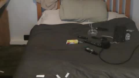 Big 8 online show from September 10, 2025, 11:32 am