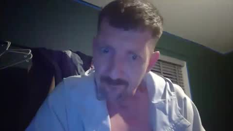 Snapshot of j281133 chatting on July 3, 2026, 10:49 pm Big 8 online show from July 3, 2026, 10:49 pm