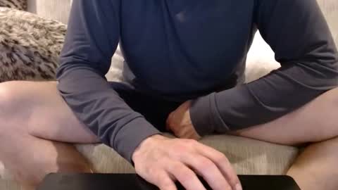 James online show from January 8, 2026, 7:21 am